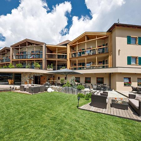 Chalet Gratznhaeusl Ridanna Exteriér fotografie